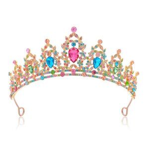 Tiara